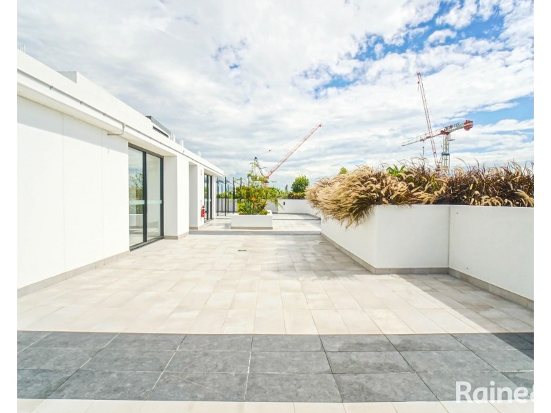 1018/93 Regent Street, Kogarah NSW 2217