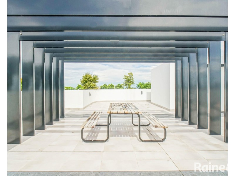 1018/93 Regent Street, Kogarah NSW 2217