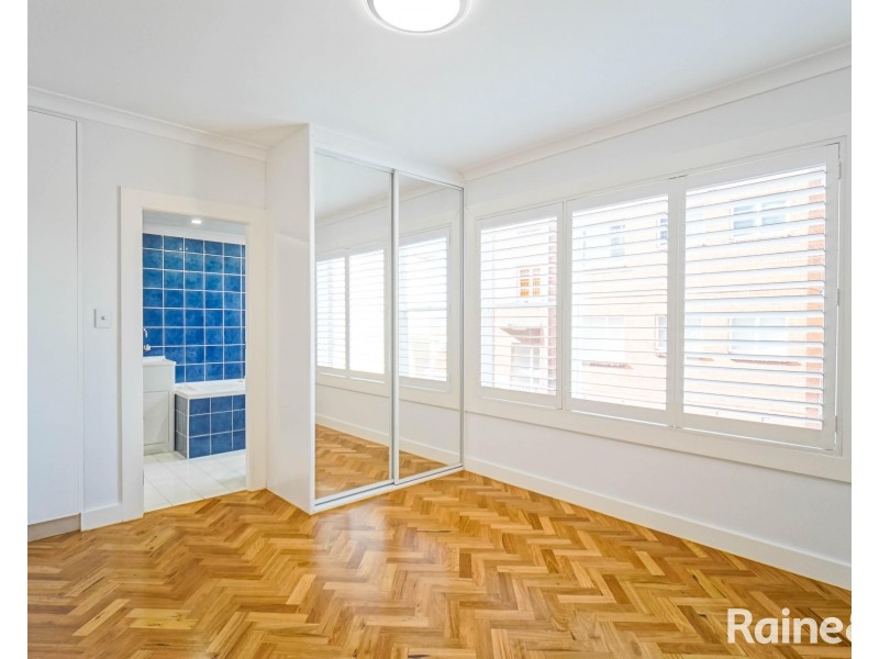 3/89 Queens Road, Hurstville NSW 2220