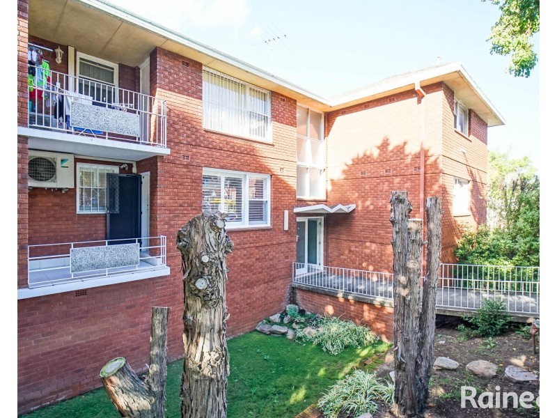 3/89 Queens Road, Hurstville NSW 2220