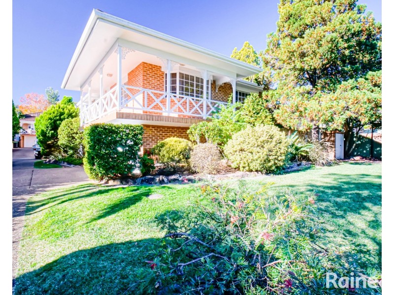 1/106 Cambridge Street, Penshurst NSW 2222