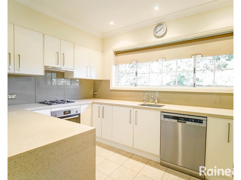 1/106 Cambridge Street, Penshurst NSW 2222