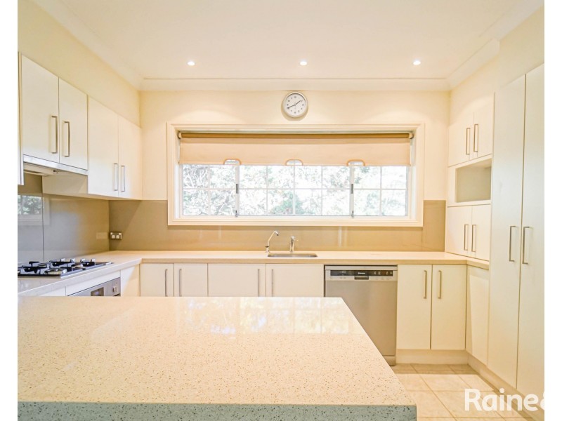 1/106 Cambridge Street, Penshurst NSW 2222