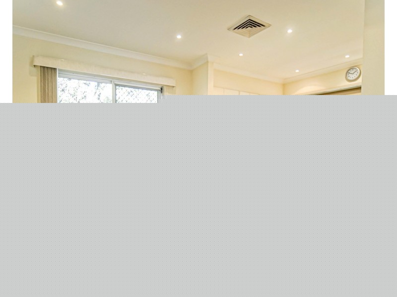 1/106 Cambridge Street, Penshurst NSW 2222