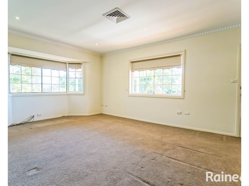 1/106 Cambridge Street, Penshurst NSW 2222