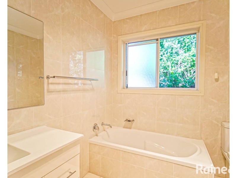 1/106 Cambridge Street, Penshurst NSW 2222