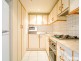 1705/588A-600 Railway Parade, Hurstville NSW 2220