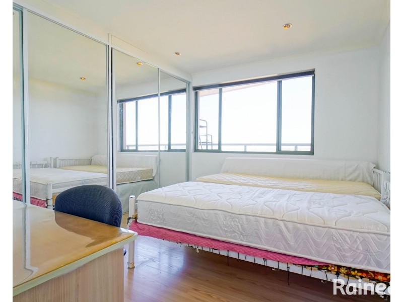 1705/588A-600 Railway Parade, Hurstville NSW 2220