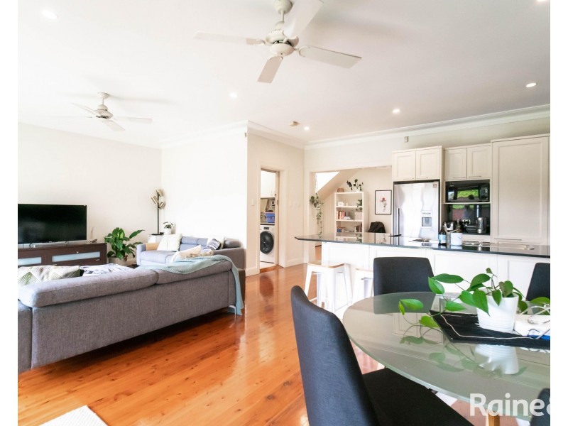 39 Godfrey Street, Penshurst NSW 2222