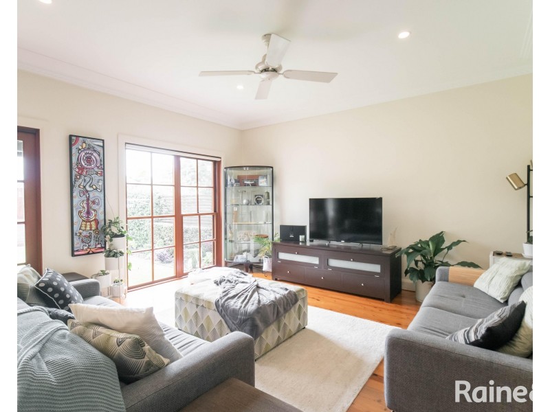 39 Godfrey Street, Penshurst NSW 2222