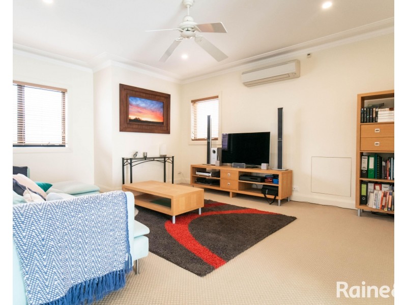 39 Godfrey Street, Penshurst NSW 2222