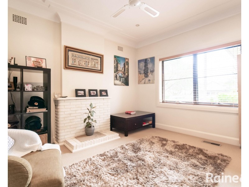 39 Godfrey Street, Penshurst NSW 2222
