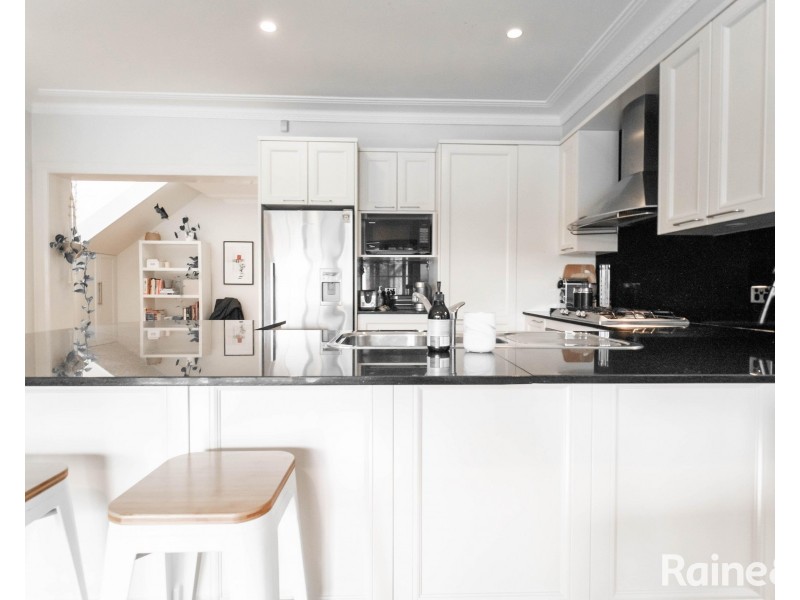 39 Godfrey Street, Penshurst NSW 2222