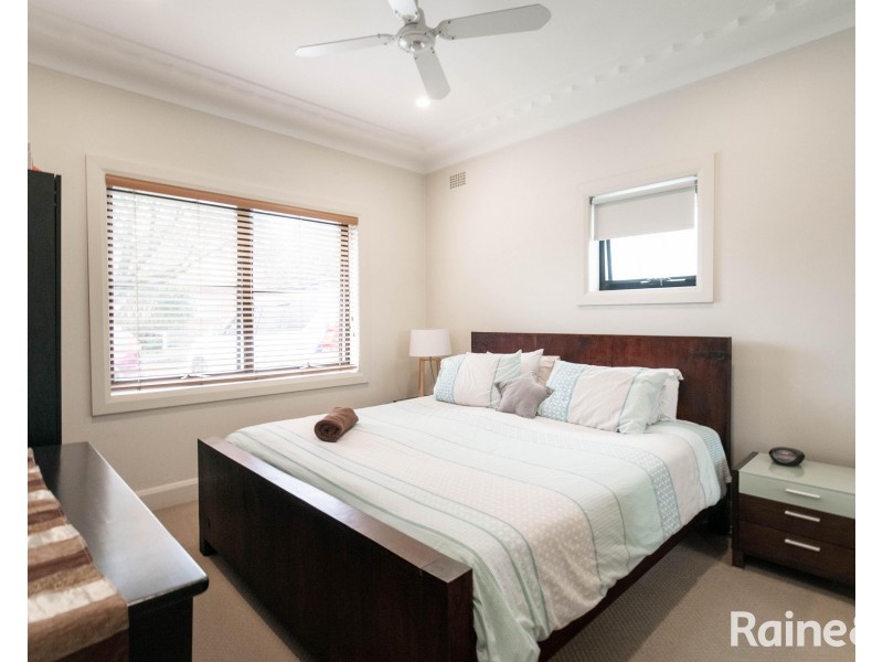 39 Godfrey Street, Penshurst NSW 2222