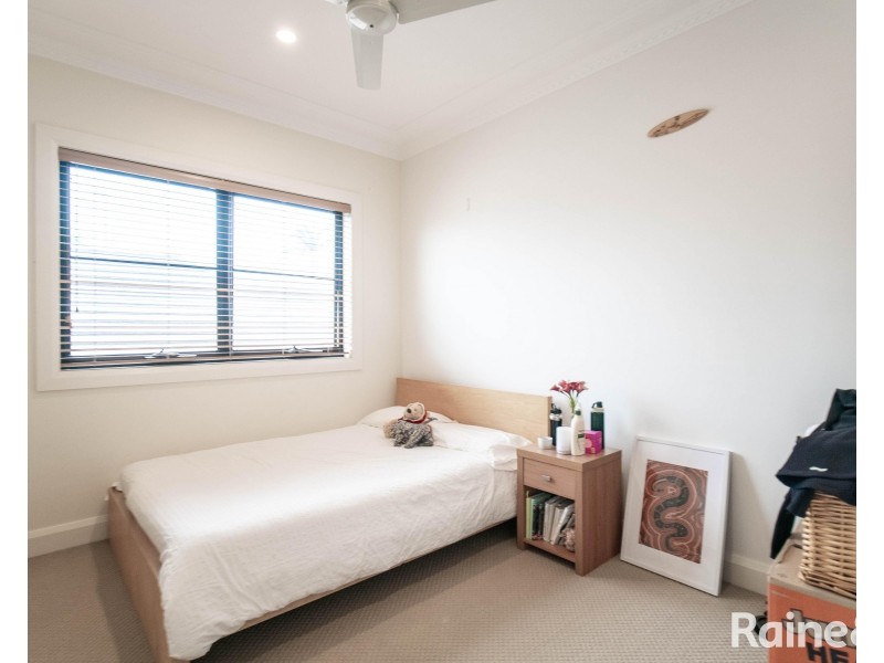 39 Godfrey Street, Penshurst NSW 2222