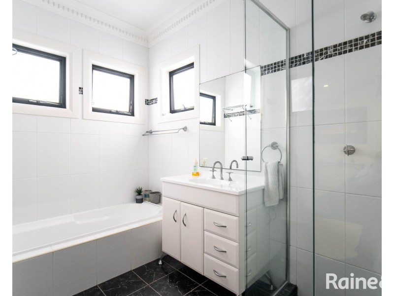 39 Godfrey Street, Penshurst NSW 2222