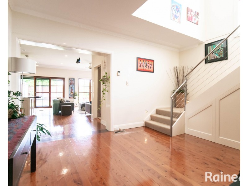 39 Godfrey Street, Penshurst NSW 2222