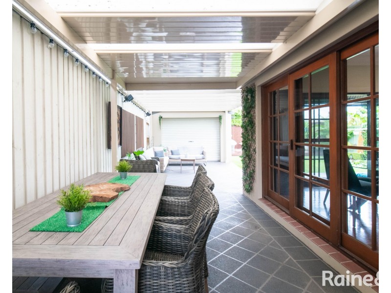 39 Godfrey Street, Penshurst NSW 2222