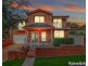 2/131 Laycock Road, Hurstville Grove NSW 2220