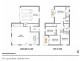 2/131 Laycock Road, Hurstville Grove NSW 2220