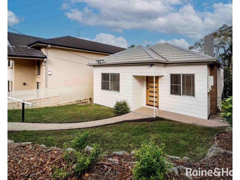 87 St Georges Parade, Allawah NSW 2218