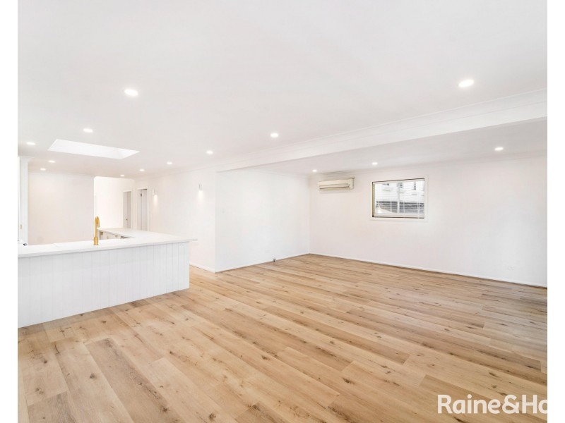 87 St Georges Parade, Allawah NSW 2218