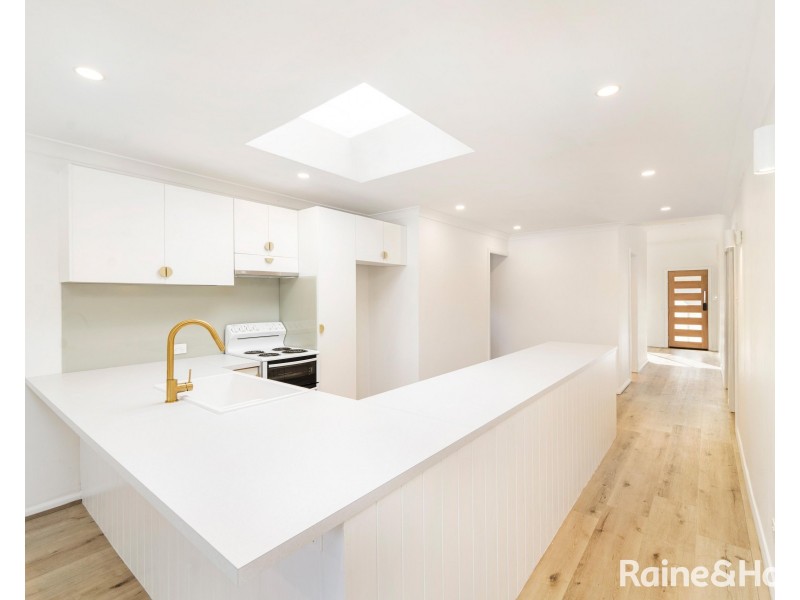 87 St Georges Parade, Allawah NSW 2218