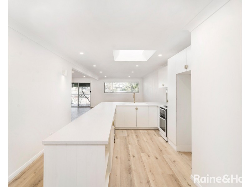 87 St Georges Parade, Allawah NSW 2218