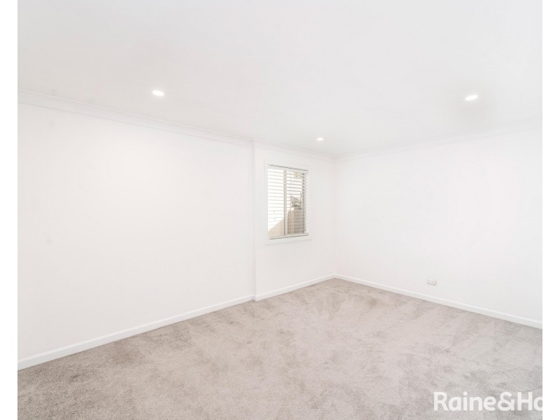 87 St Georges Parade, Allawah NSW 2218