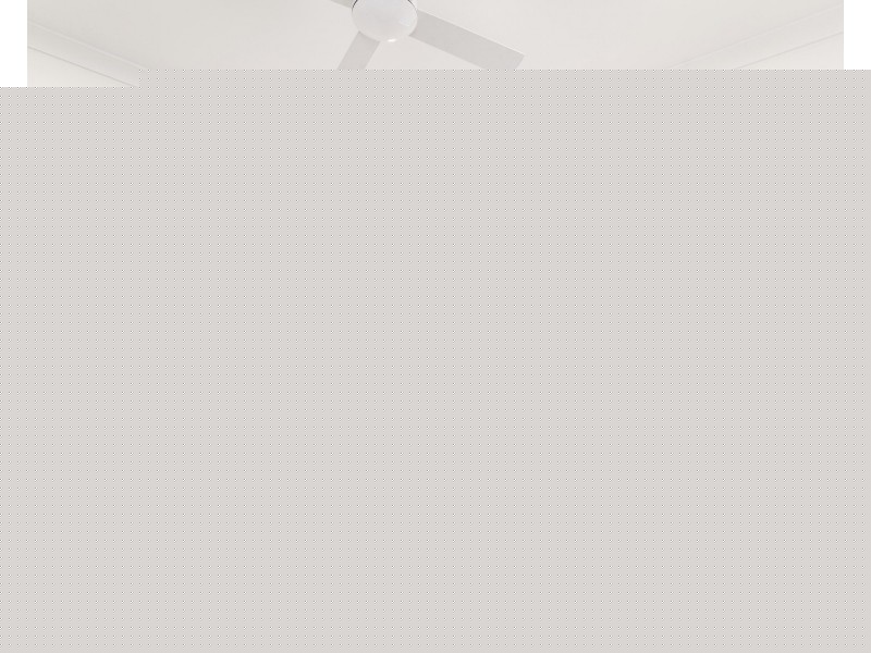 87 St Georges Parade, Allawah NSW 2218