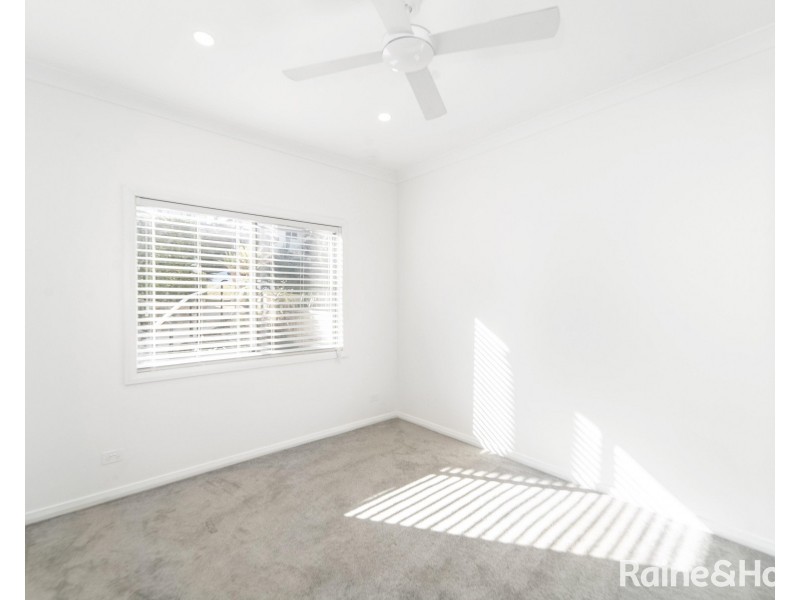 87 St Georges Parade, Allawah NSW 2218