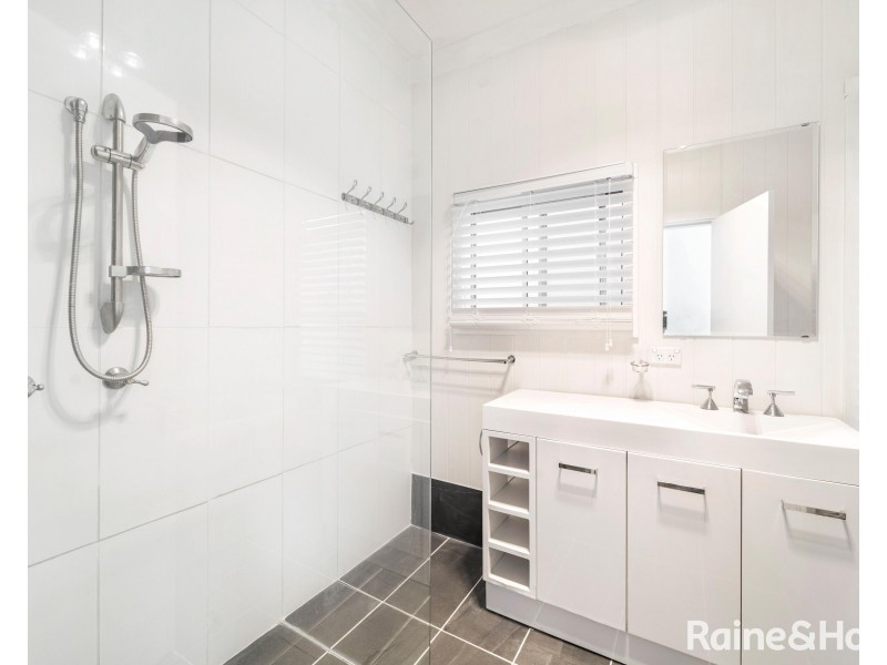 87 St Georges Parade, Allawah NSW 2218