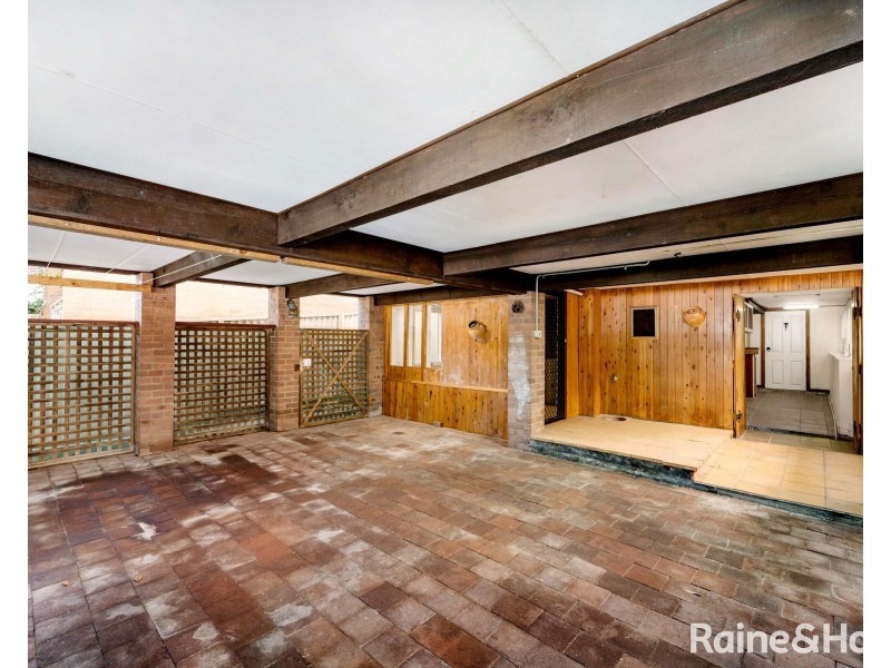 87 St Georges Parade, Allawah NSW 2218