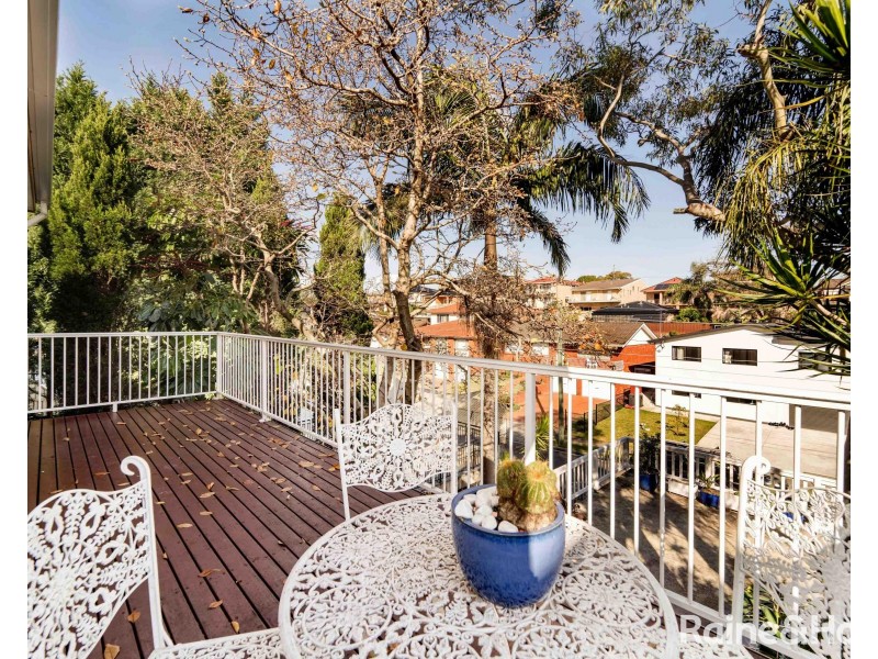 87 St Georges Parade, Allawah NSW 2218