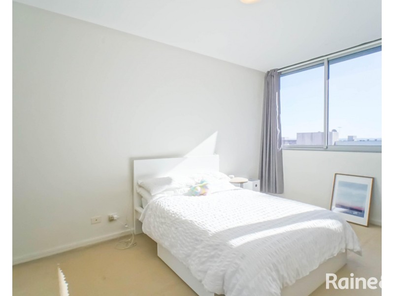 803B/1 Jack Brabham Drive, Hurstville NSW 2220