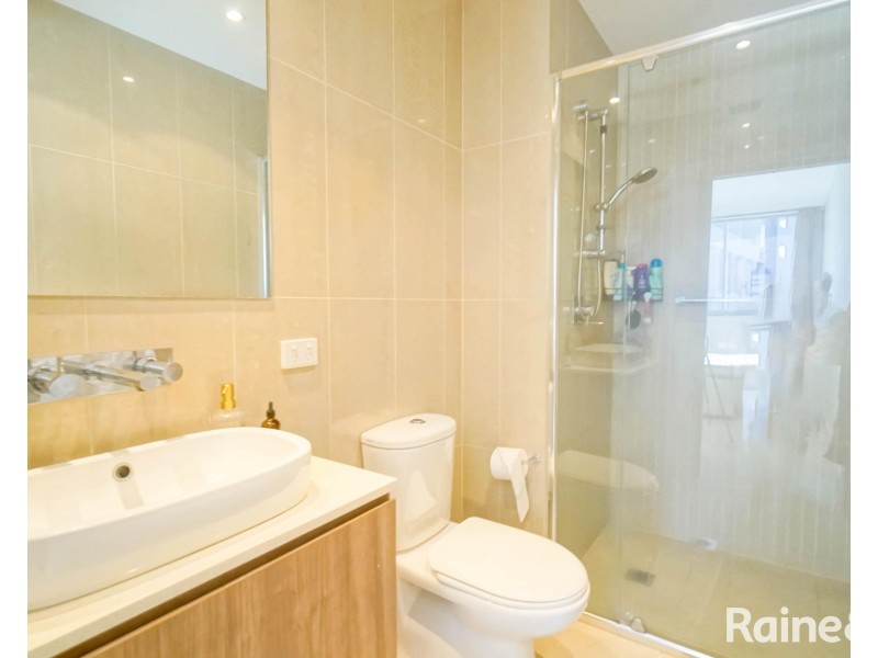 803B/1 Jack Brabham Drive, Hurstville NSW 2220