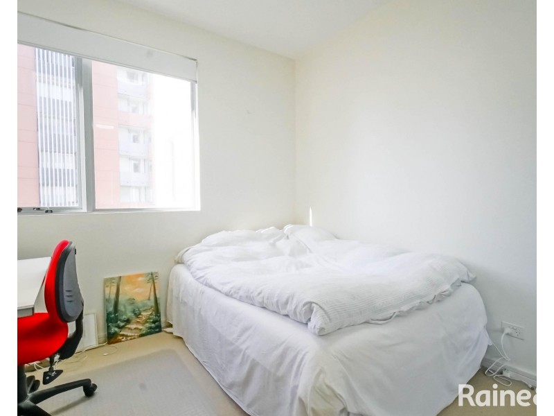 803B/1 Jack Brabham Drive, Hurstville NSW 2220