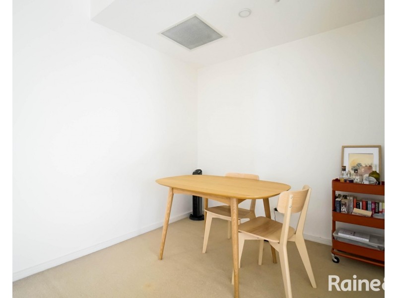 803B/1 Jack Brabham Drive, Hurstville NSW 2220