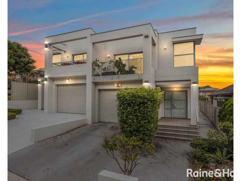 159a Croydon Road, Hurstville NSW 2220