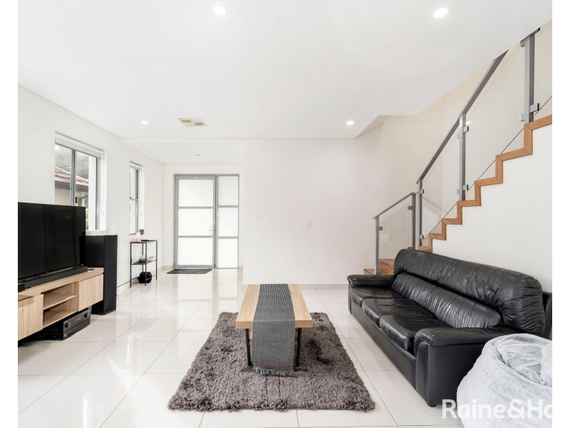 159a Croydon Road, Hurstville NSW 2220