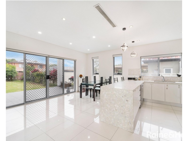 159a Croydon Road, Hurstville NSW 2220