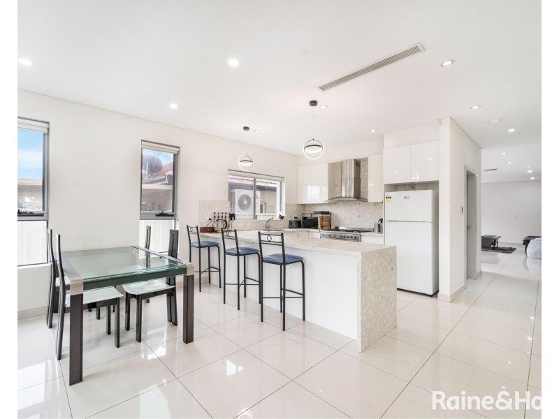 159a Croydon Road, Hurstville NSW 2220