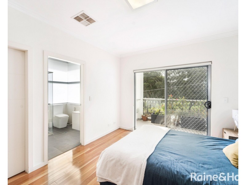 159a Croydon Road, Hurstville NSW 2220