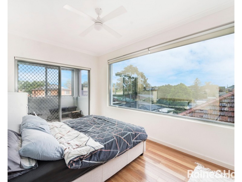 159a Croydon Road, Hurstville NSW 2220