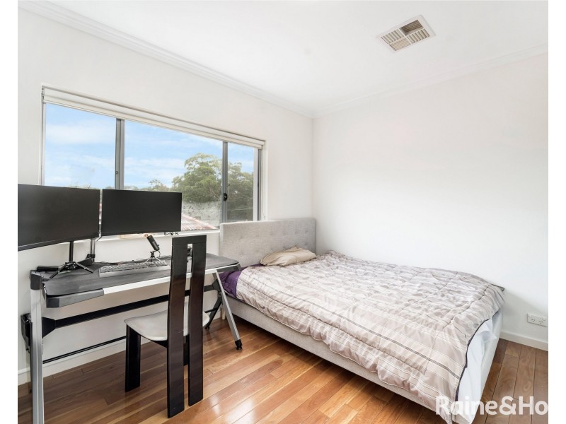 159a Croydon Road, Hurstville NSW 2220