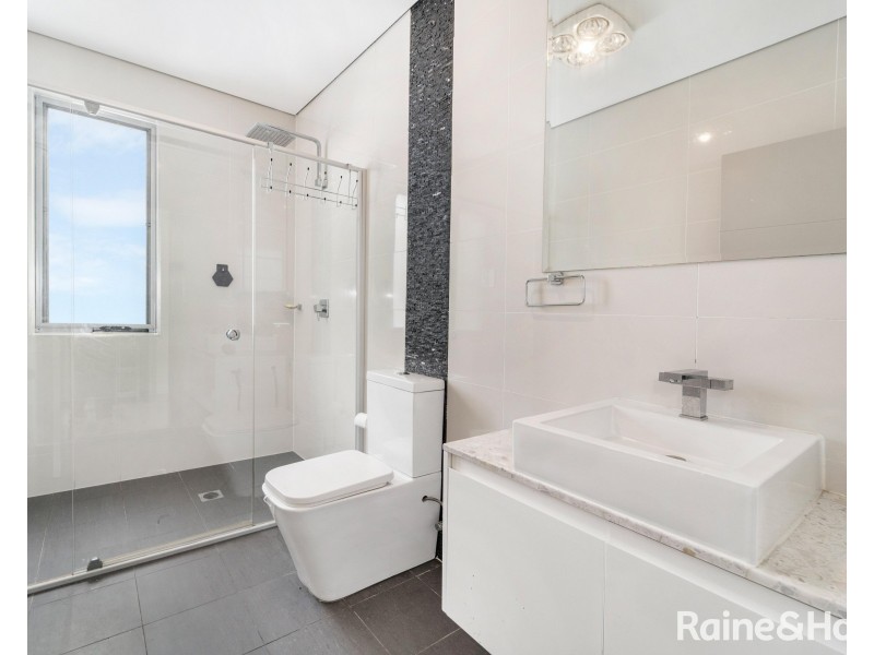 159a Croydon Road, Hurstville NSW 2220