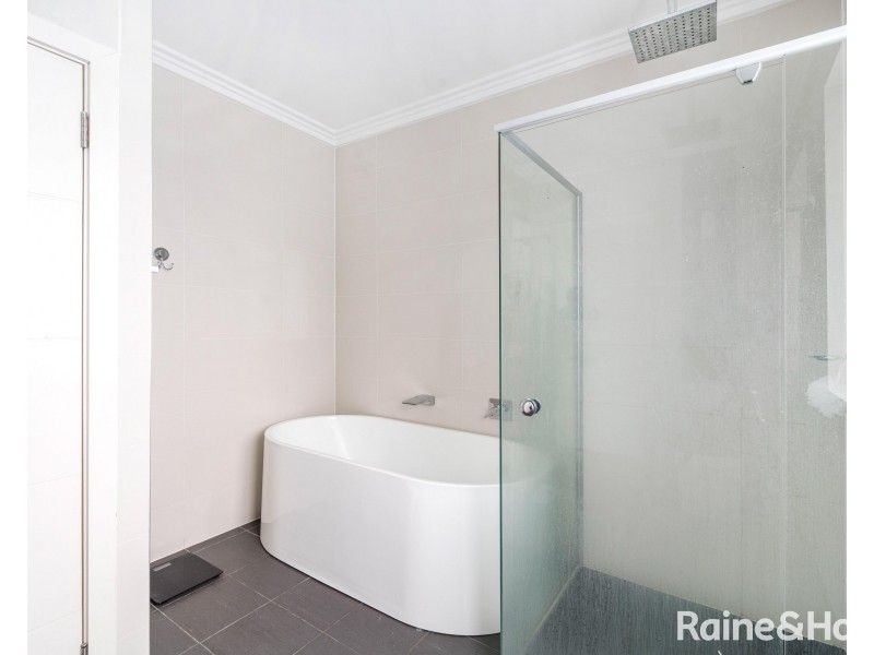 159a Croydon Road, Hurstville NSW 2220