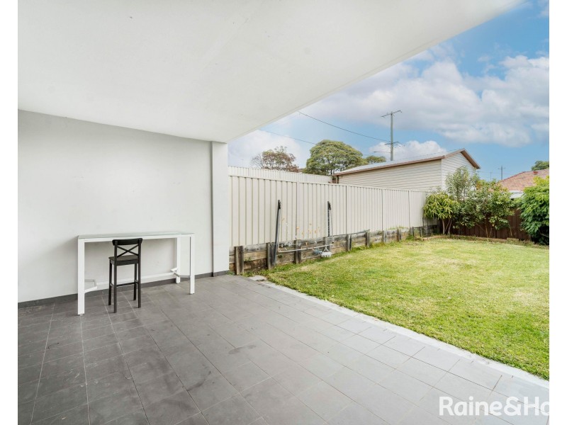 159a Croydon Road, Hurstville NSW 2220