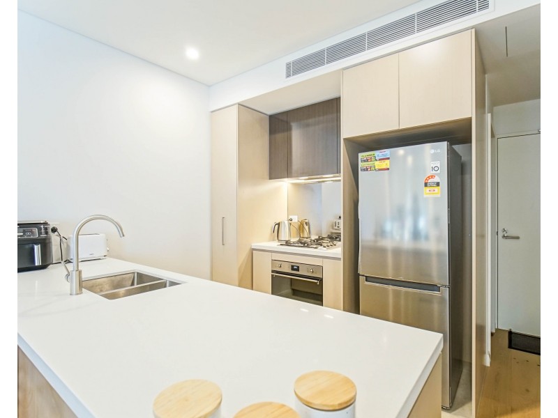 702/1 Chapel Lane, Rockdale NSW 2216