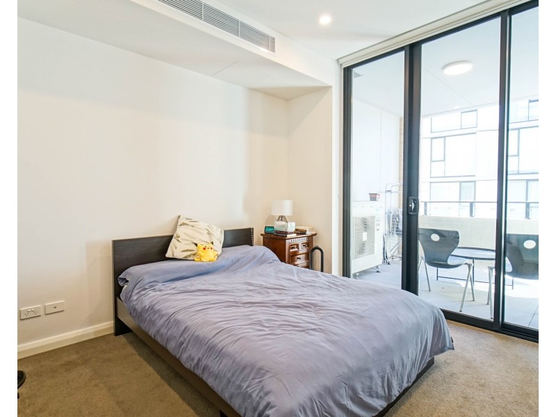 702/1 Chapel Lane, Rockdale NSW 2216